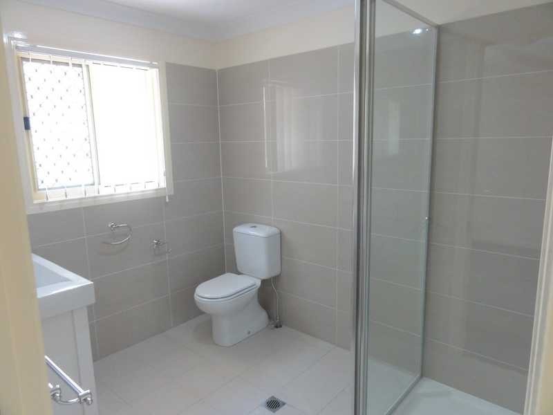 3/44 Norman Avenue, Chermside QLD 4032