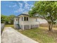79 Clifford Street, Stafford QLD 4053