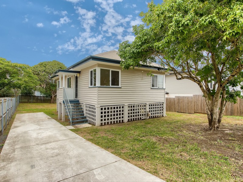 79 Clifford Street, Stafford QLD 4053