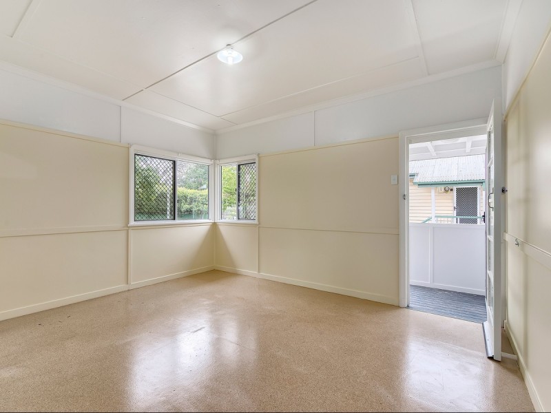 79 Clifford Street, Stafford QLD 4053