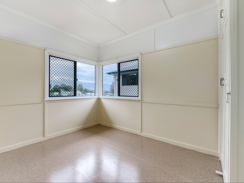 79 Clifford Street, Stafford QLD 4053