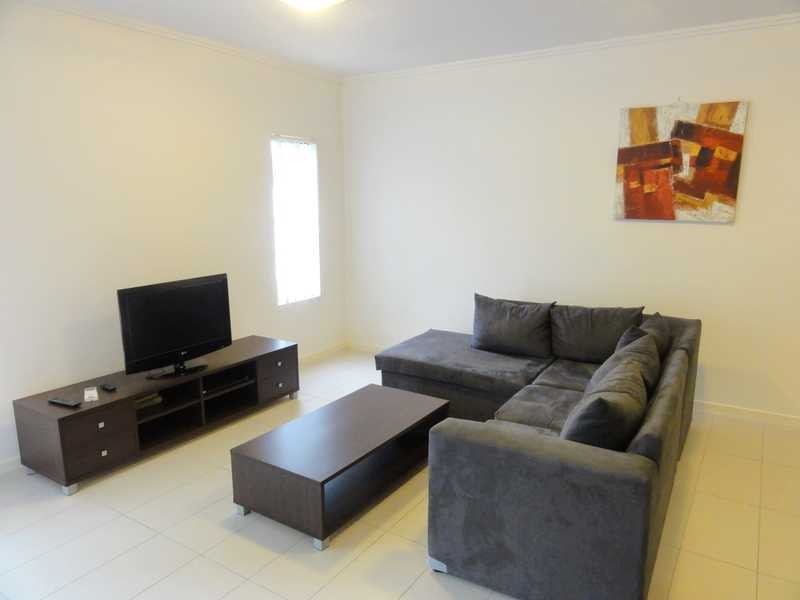 9/37 School Street, Kelvin Grove QLD 4059