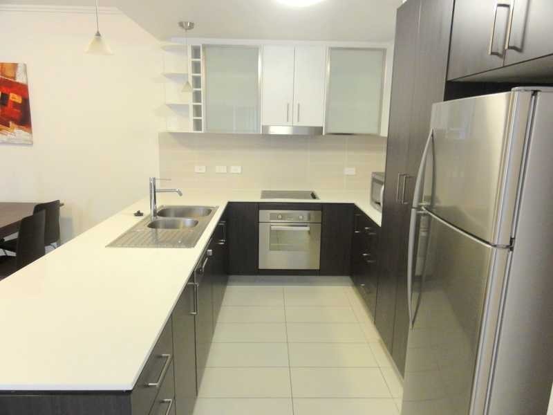 9/37 School Street, Kelvin Grove QLD 4059