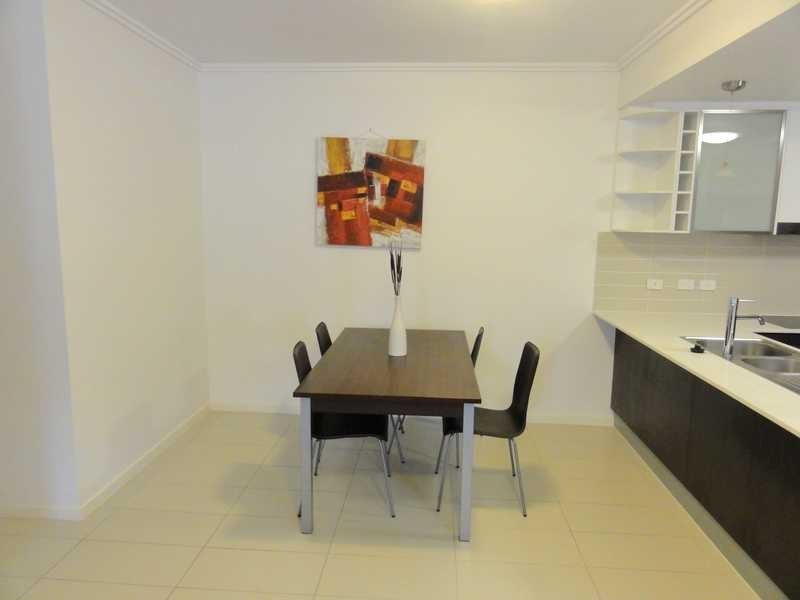 9/37 School Street, Kelvin Grove QLD 4059