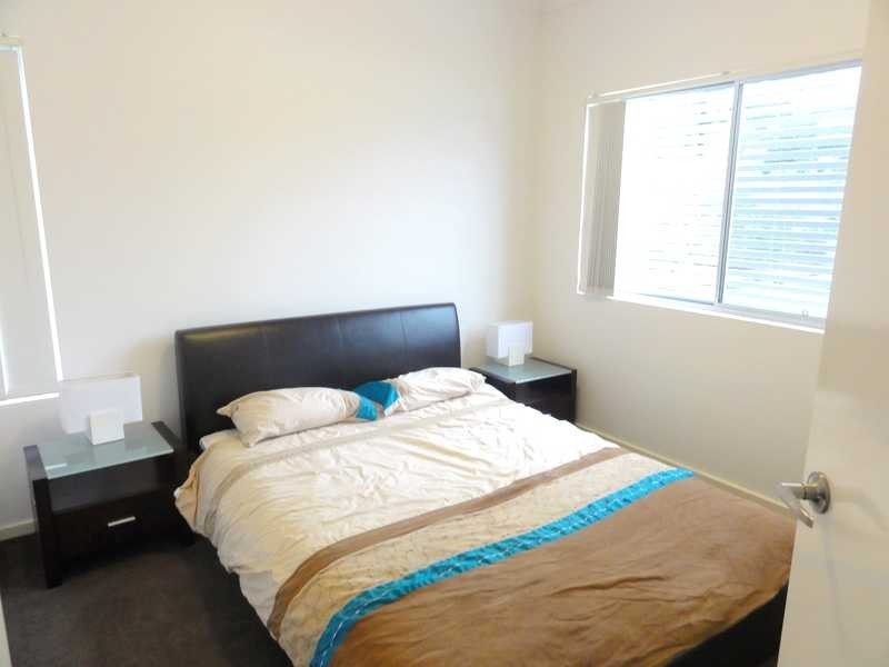 9/37 School Street, Kelvin Grove QLD 4059