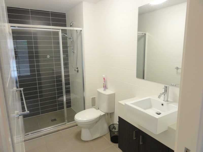 9/37 School Street, Kelvin Grove QLD 4059