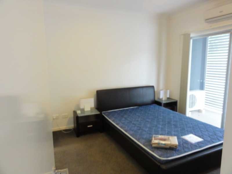 9/37 School Street, Kelvin Grove QLD 4059