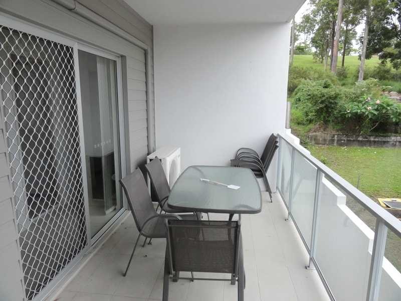 9/37 School Street, Kelvin Grove QLD 4059