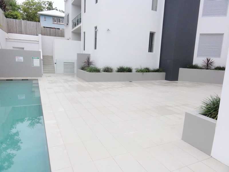 9/37 School Street, Kelvin Grove QLD 4059