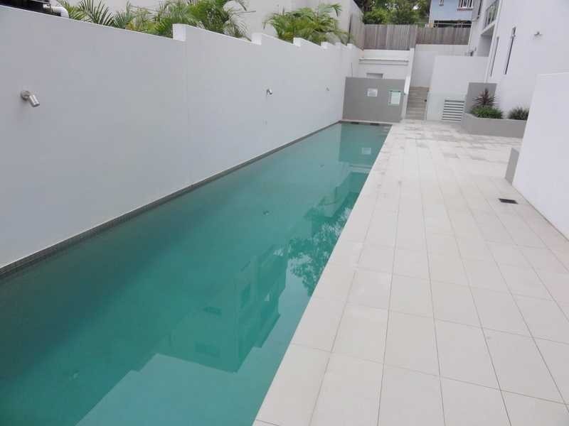 9/37 School Street, Kelvin Grove QLD 4059