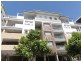 13/45 Playfield Street, Chermside QLD 4032