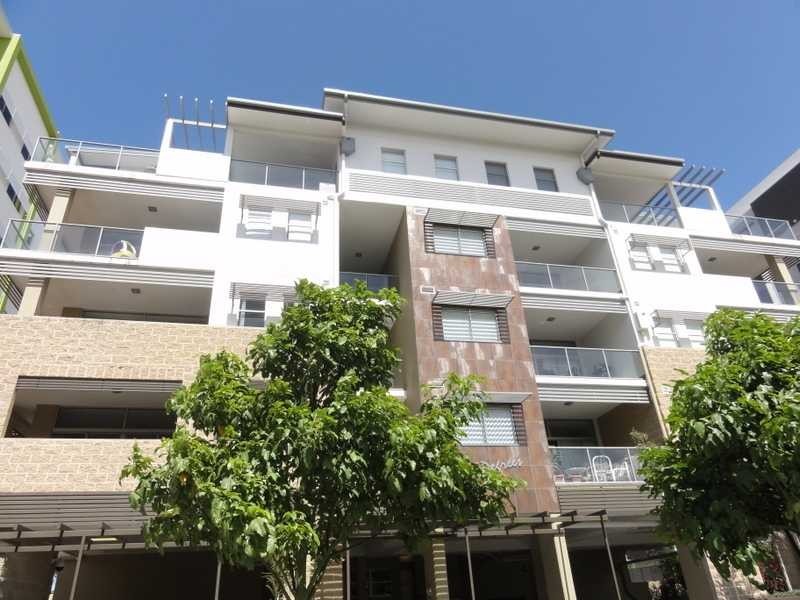 13/45 Playfield Street, Chermside QLD 4032