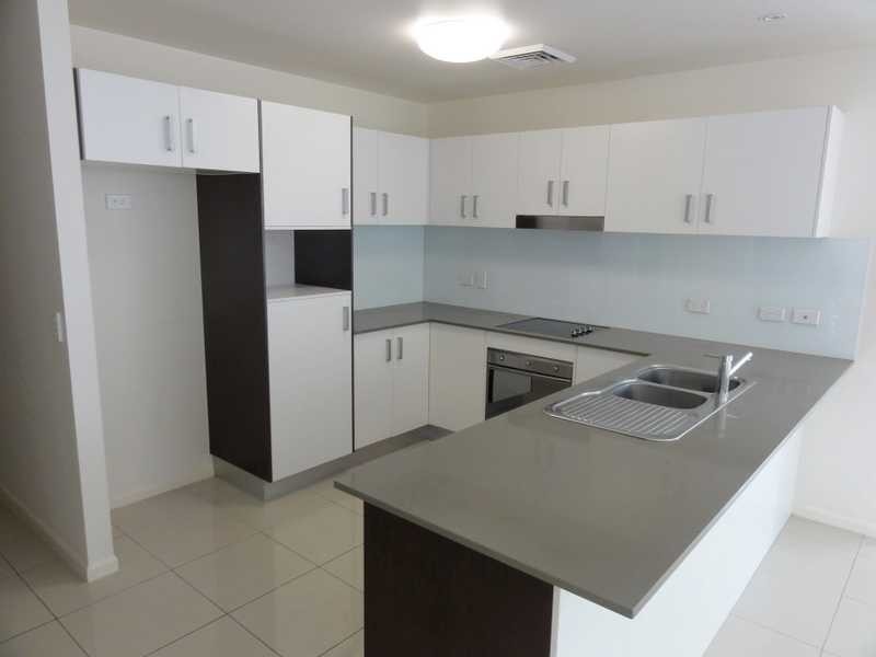 13/45 Playfield Street, Chermside QLD 4032
