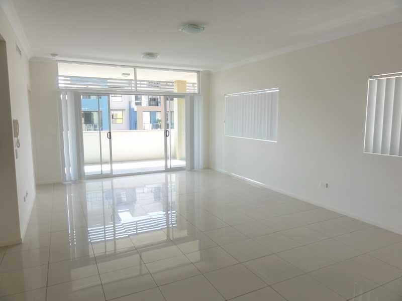 13/45 Playfield Street, Chermside QLD 4032