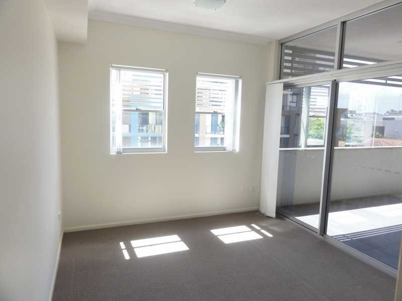 13/45 Playfield Street, Chermside QLD 4032