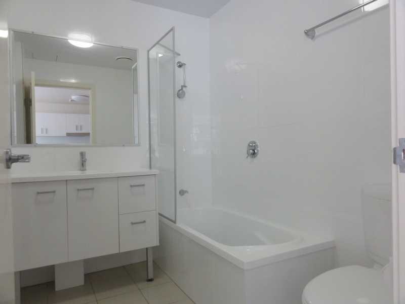 13/45 Playfield Street, Chermside QLD 4032