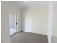13/45 Playfield Street, Chermside QLD 4032