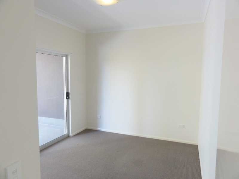13/45 Playfield Street, Chermside QLD 4032