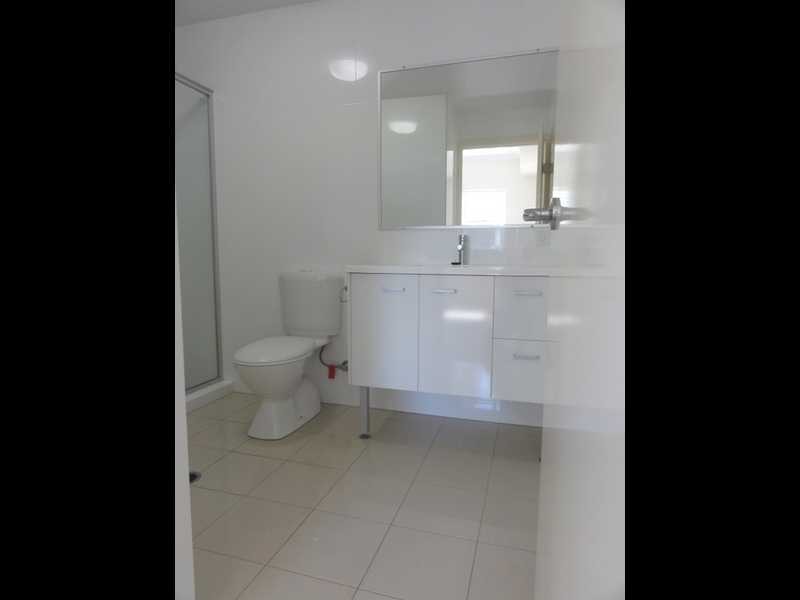 13/45 Playfield Street, Chermside QLD 4032