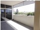 13/45 Playfield Street, Chermside QLD 4032