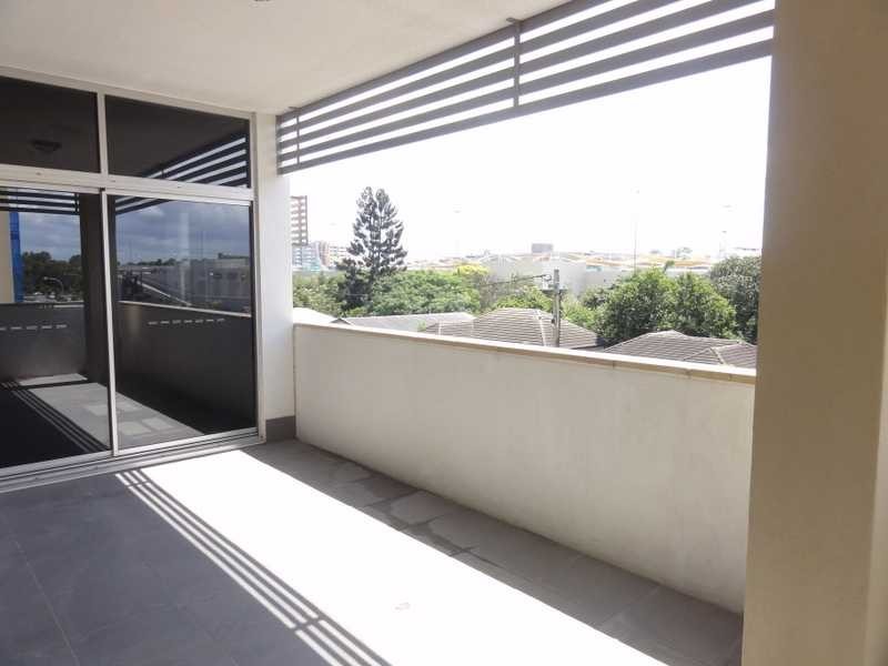 13/45 Playfield Street, Chermside QLD 4032