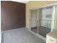 13/45 Playfield Street, Chermside QLD 4032