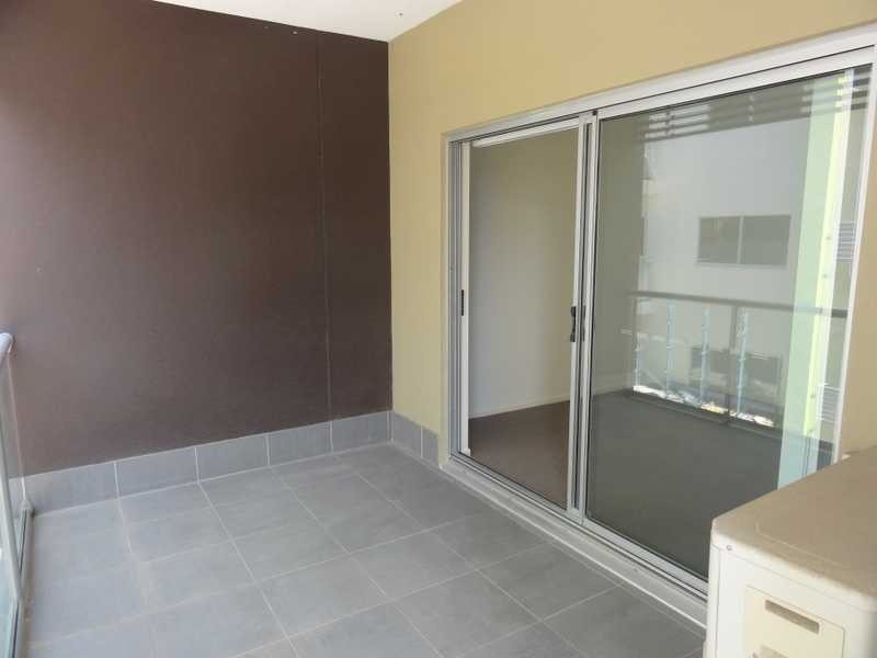 13/45 Playfield Street, Chermside QLD 4032