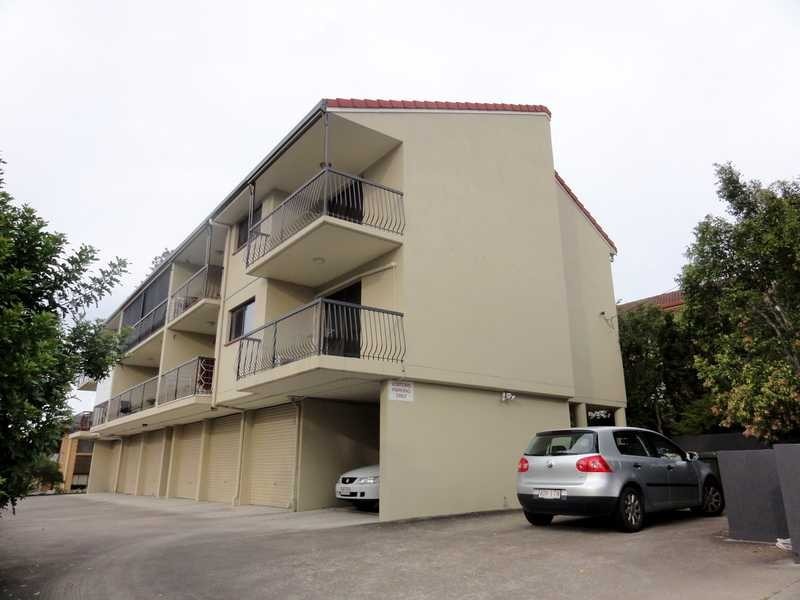 6/65 Haig Street, Gordon Park QLD 4031