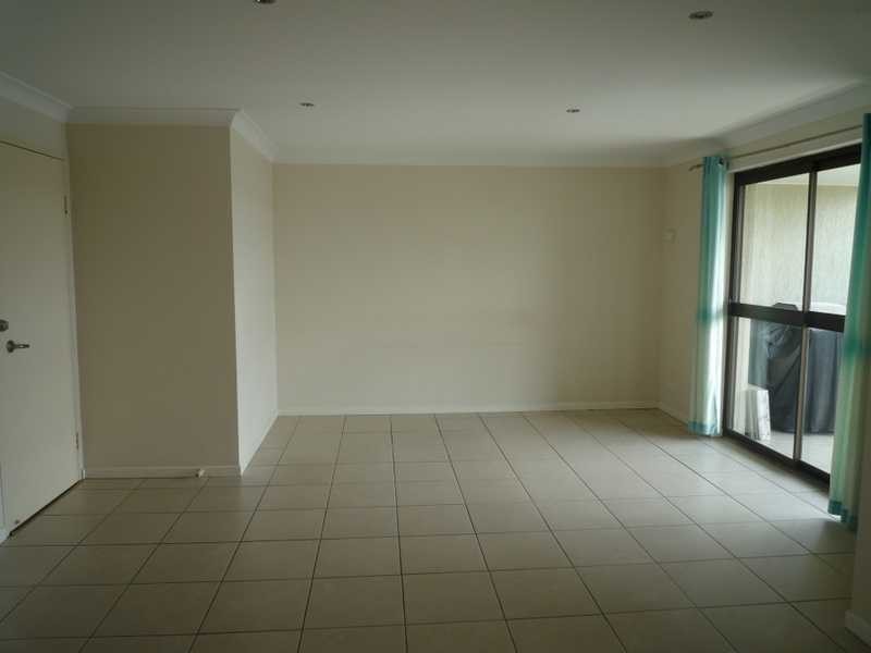 6/65 Haig Street, Gordon Park QLD 4031