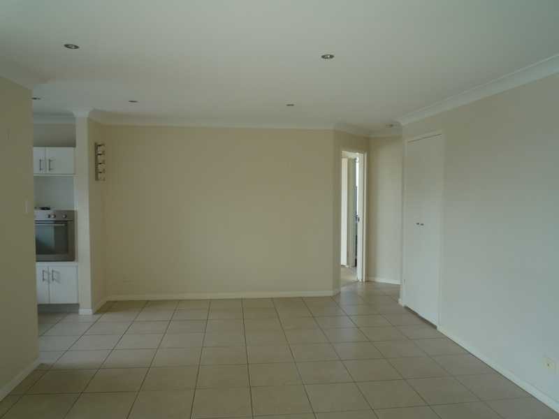 6/65 Haig Street, Gordon Park QLD 4031