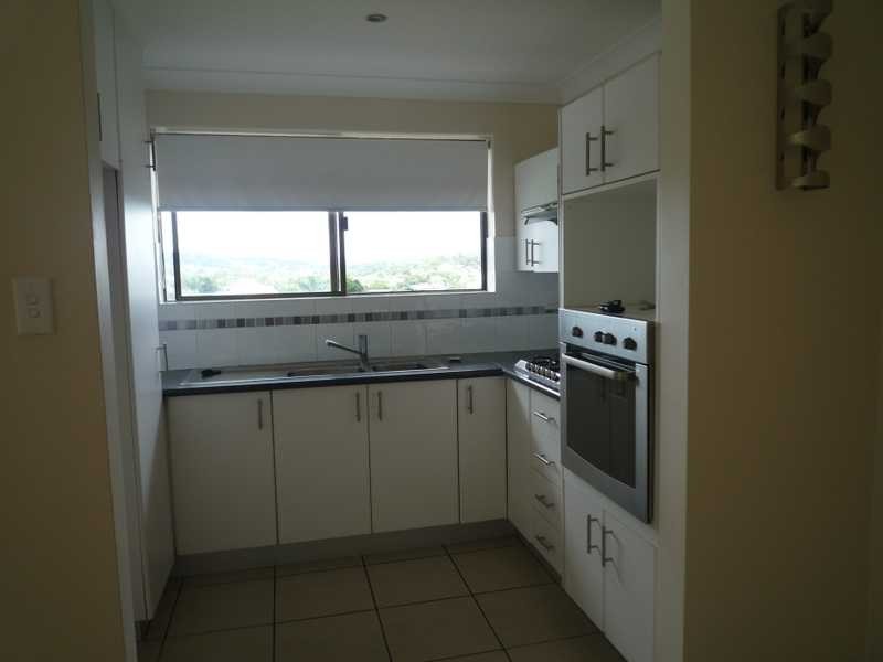 6/65 Haig Street, Gordon Park QLD 4031