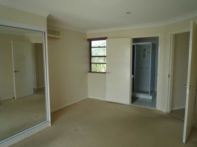 6/65 Haig Street, Gordon Park QLD 4031