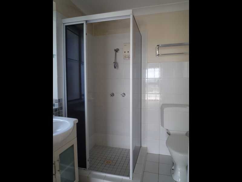 6/65 Haig Street, Gordon Park QLD 4031