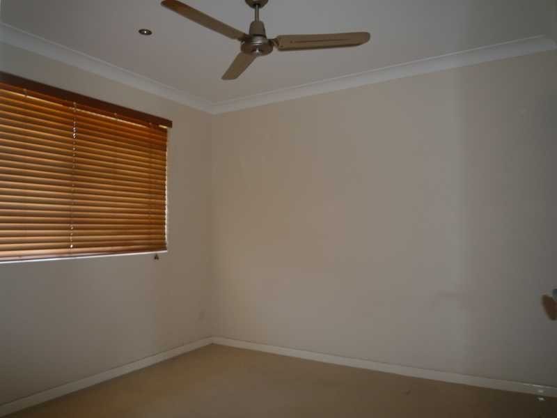 6/65 Haig Street, Gordon Park QLD 4031