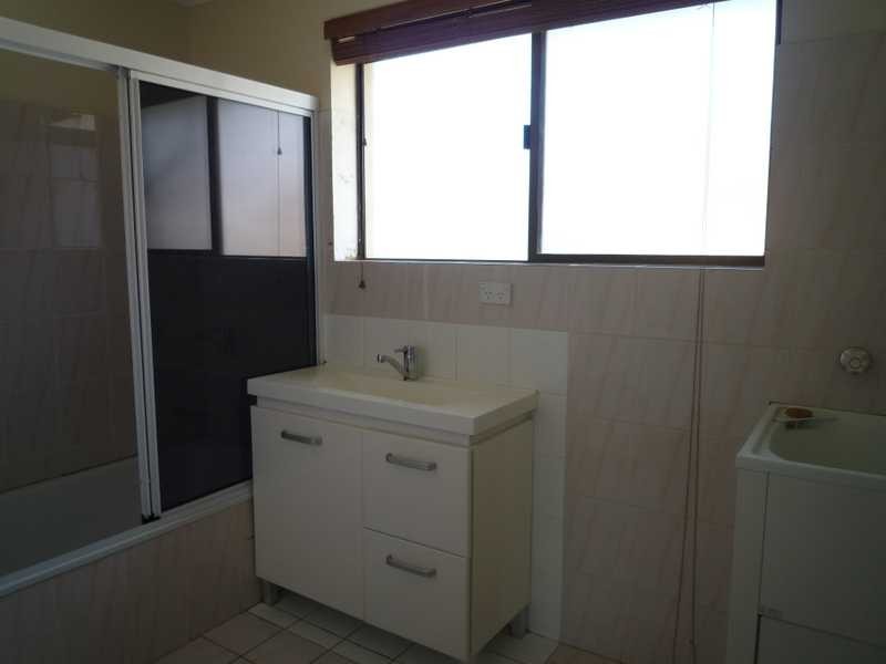 6/65 Haig Street, Gordon Park QLD 4031