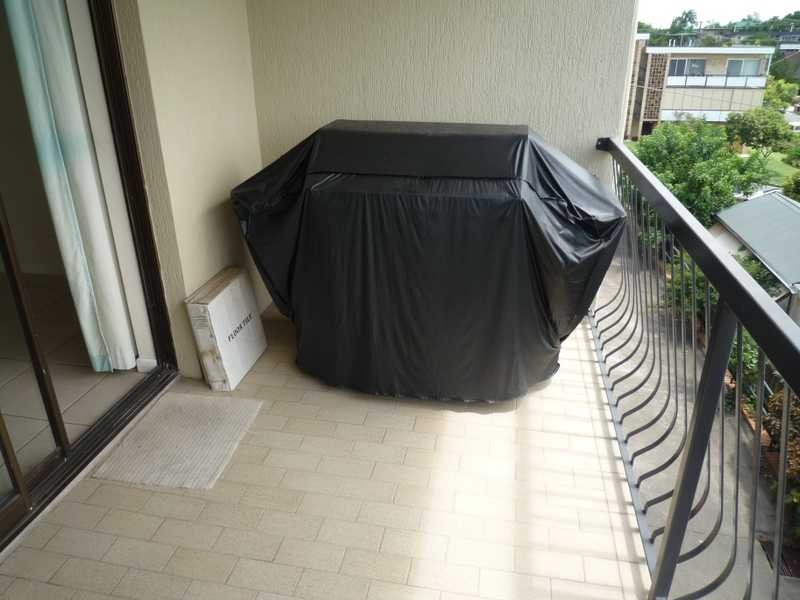 6/65 Haig Street, Gordon Park QLD 4031