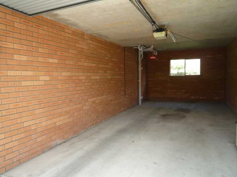 6/65 Haig Street, Gordon Park QLD 4031