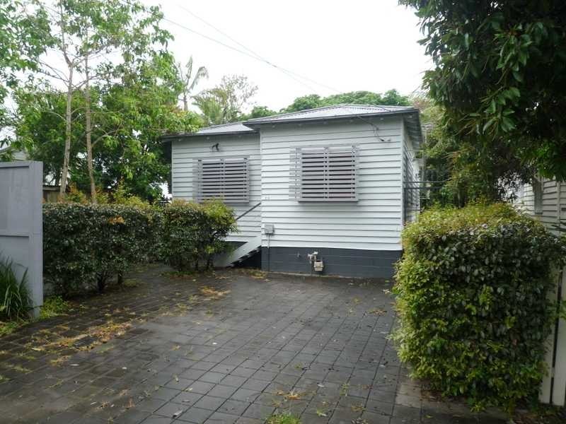 39 Vale Street, Wilston QLD 4051