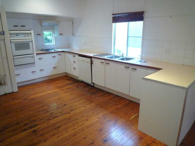 39 Vale Street, Wilston QLD 4051