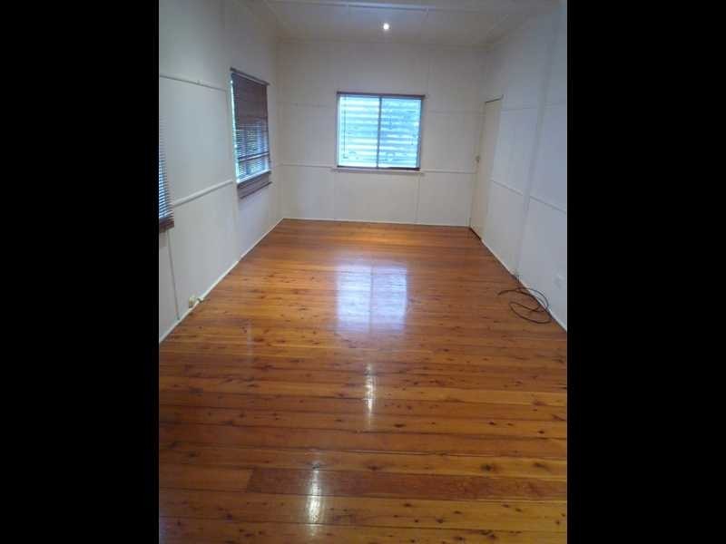 39 Vale Street, Wilston QLD 4051