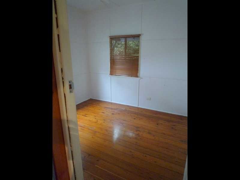 39 Vale Street, Wilston QLD 4051