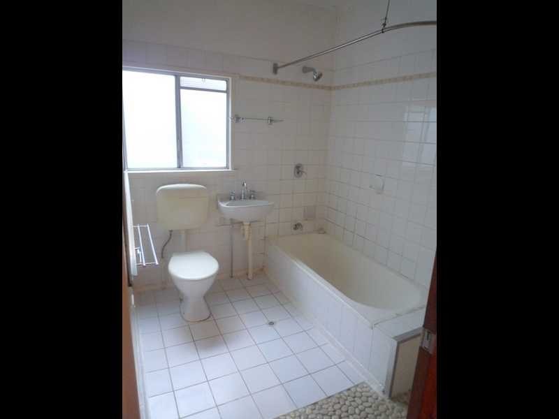 39 Vale Street, Wilston QLD 4051