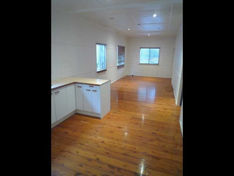 39 Vale Street, Wilston QLD 4051