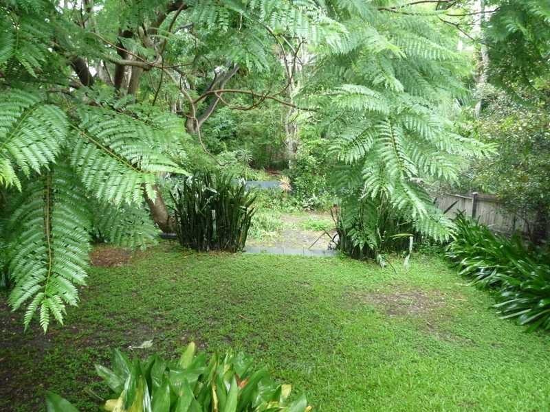 39 Vale Street, Wilston QLD 4051