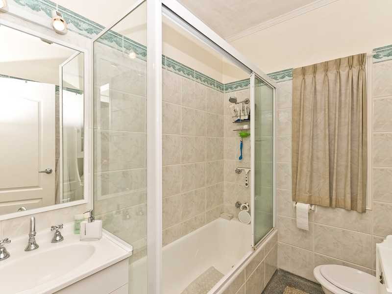 71 Reuben Street, Stafford QLD 4053