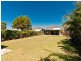 71 Reuben Street, Stafford QLD 4053