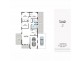 11 Caesar Road, Ferny Hills QLD 4055 Floorplan