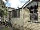 33 Maygar Street, Windsor QLD 4030