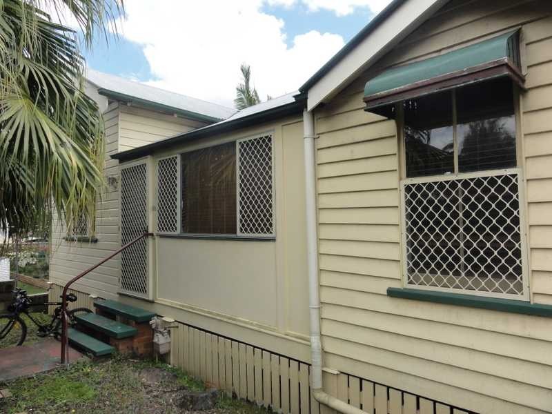 33 Maygar Street, Windsor QLD 4030