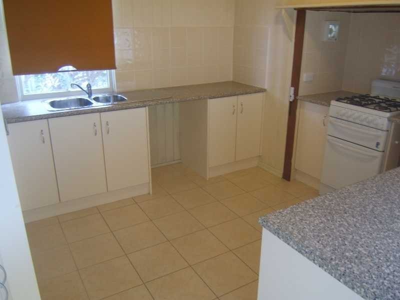 33 Maygar Street, Windsor QLD 4030